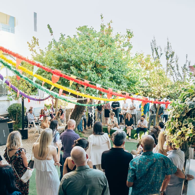 Cover Image for Portugal’s Scaleup Era: Proven Builders, New Bets (public event)