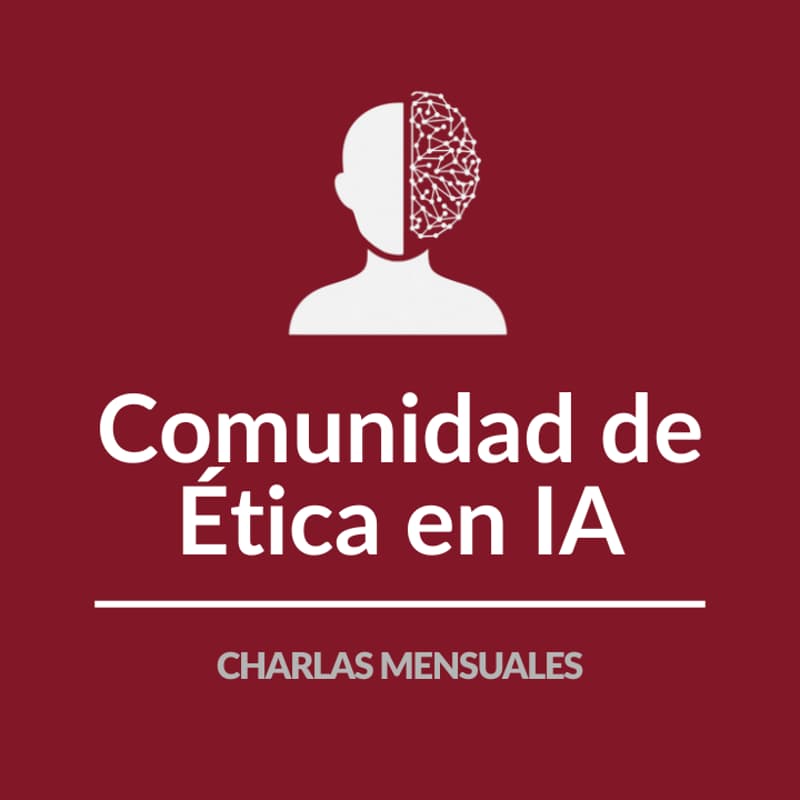 Foto de portada de ¿Cómo Hablarle a la IA? Tips y Límites que Debes Conocer