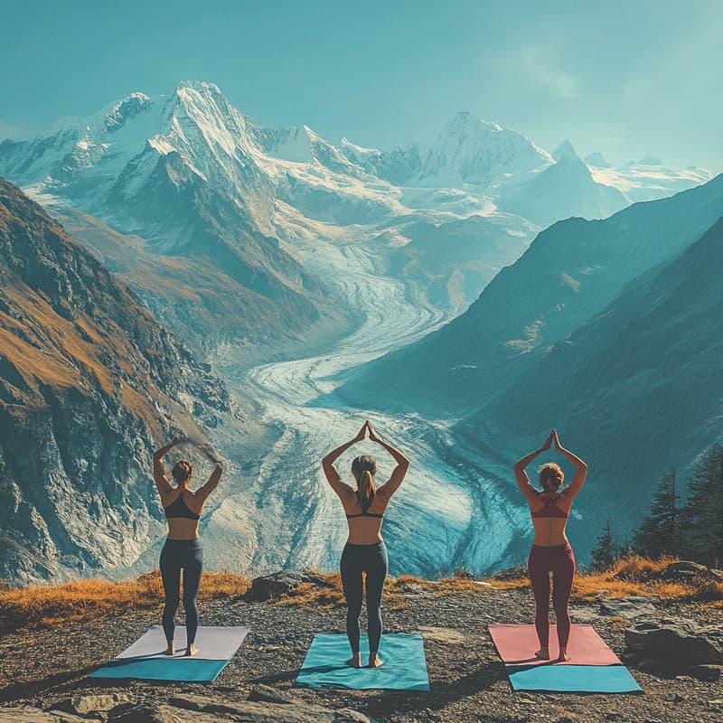 Cover Image for Himalayan Kriya Yoga