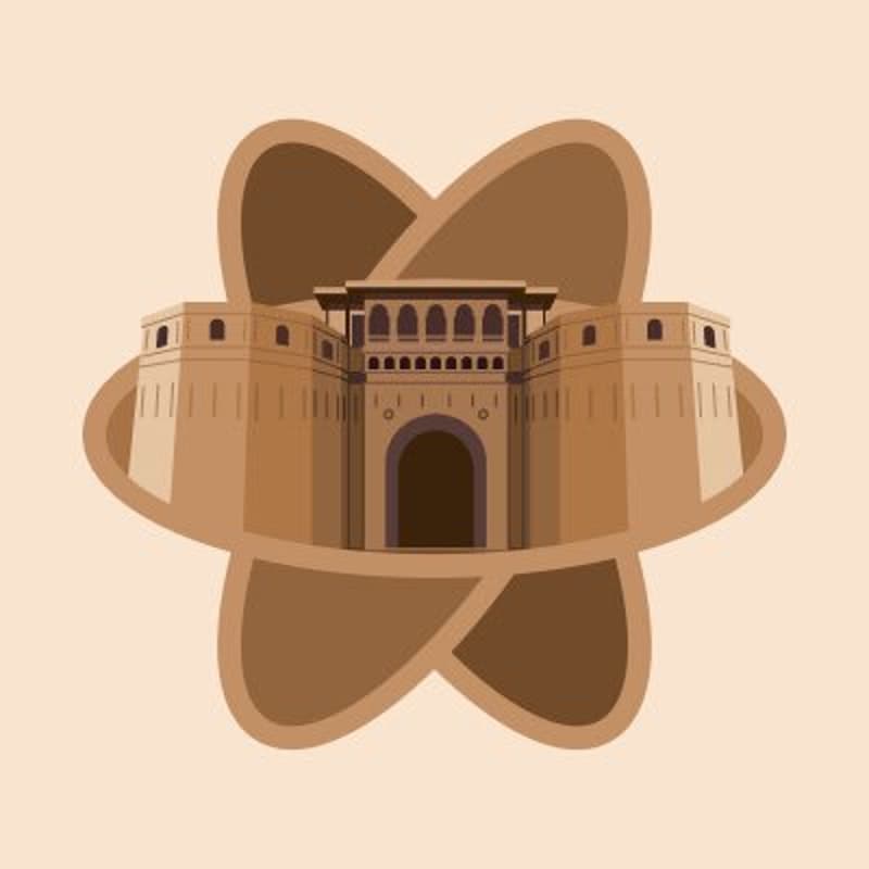 Cover Image for React India x React Pune Meetup