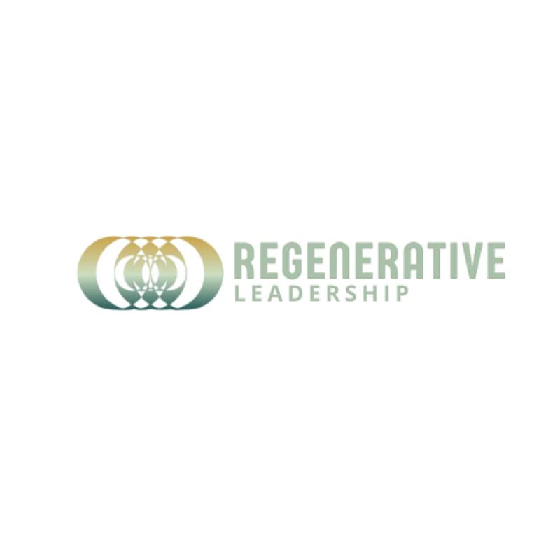 Cover Image for Regenerative Leadership Community - Webinar #2