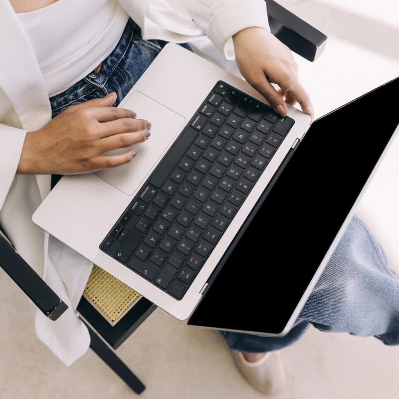 Cover Image for How to Design Your Work on Purpose