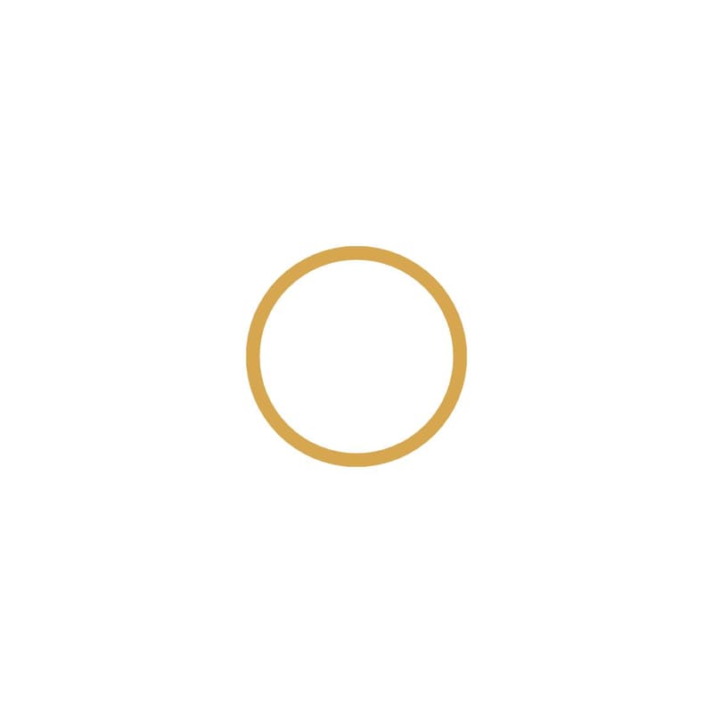 Cover Image for Circle