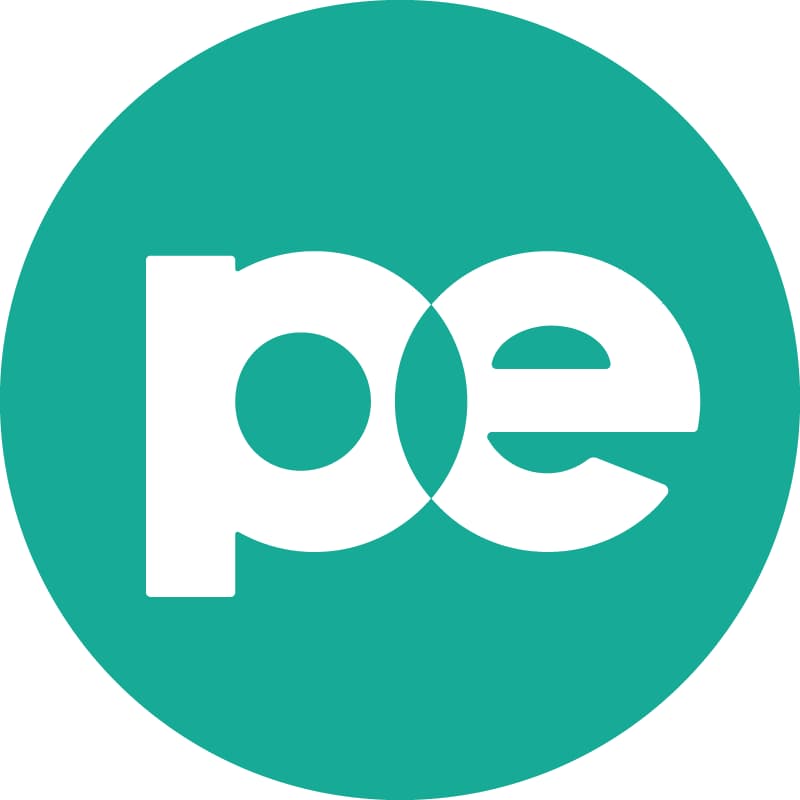 Cover Image for The Profile Experience - Recruiting Theme