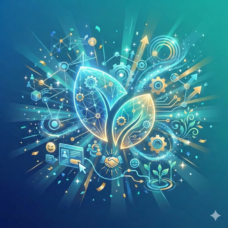 Cover Image for GG24 Public Goods Development Retro Ceremony