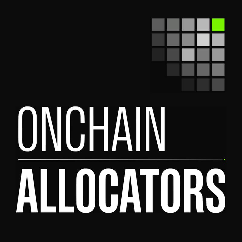 Cover Image for Consensus Miami — Allocator's Table (invite only)