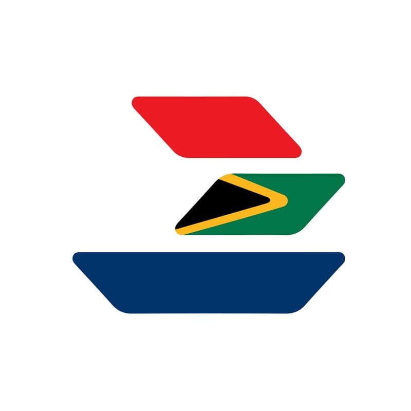 Cover Image for Shipyard SA: Ideathon