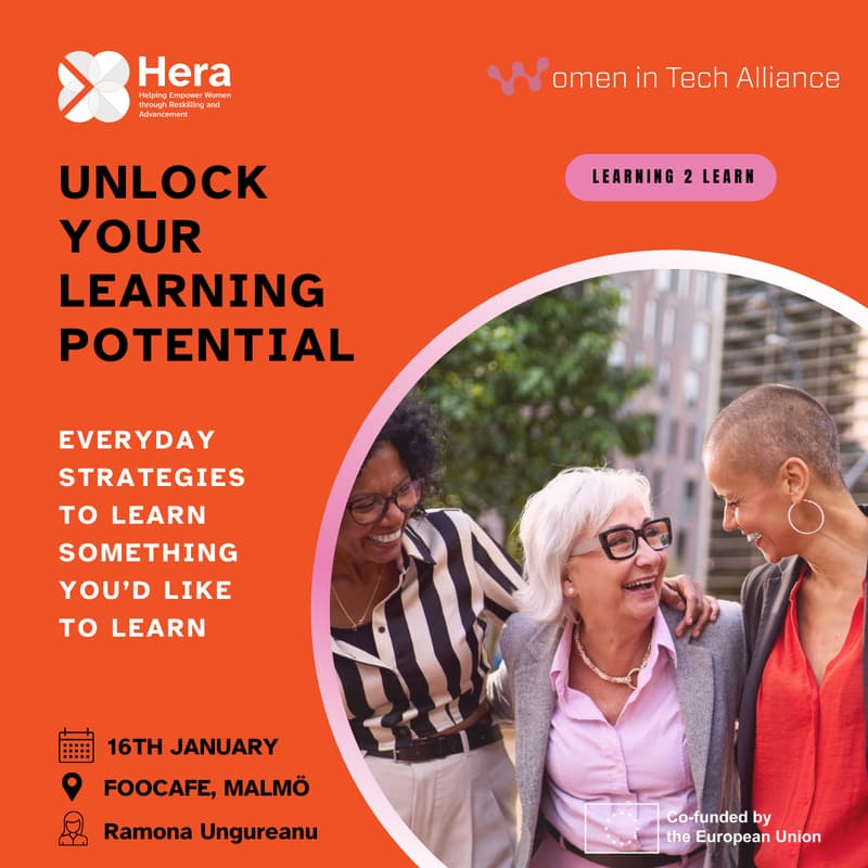 Cover Image for Everyday Strategies to Learn Something You'd Like to Learn.