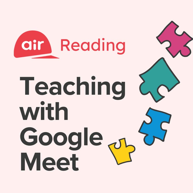 Cover Image for Google Meet Workshop - Must download Google Chrome to attend.
