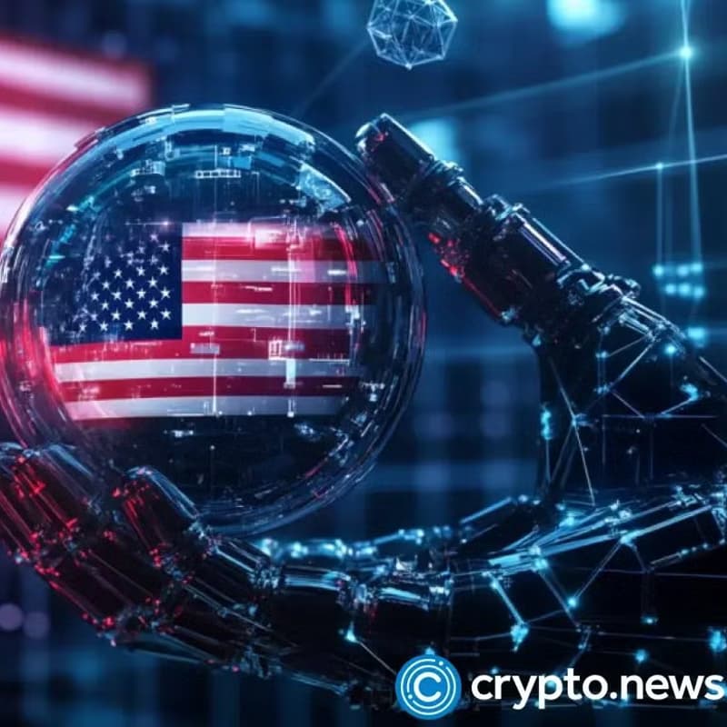 Cover Image for Blockchain Developments and Crypto News with Champaign Blockchain