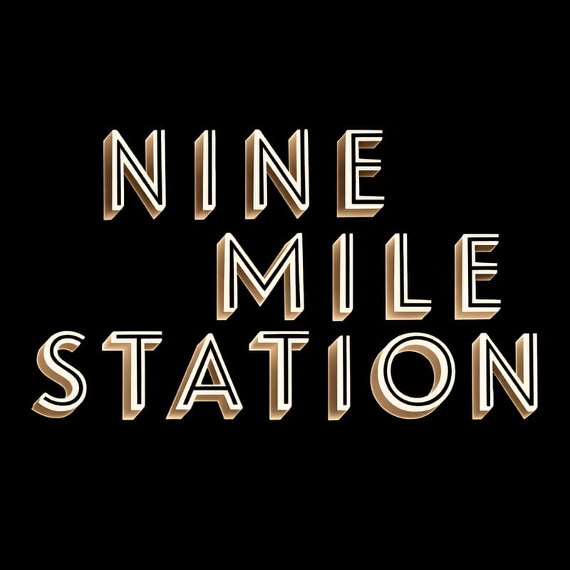 Cover Image for ATL BLK TCH March 2026 Community Dinner Hosted By Desmond Wright