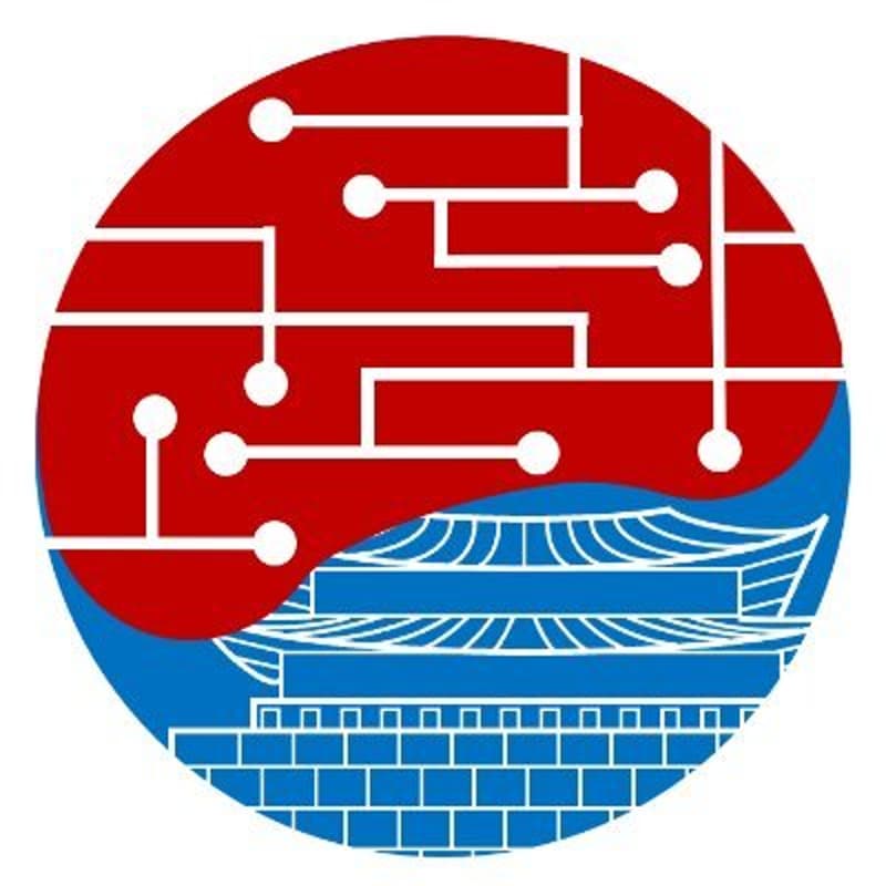 Cover Image for CoRL 2025 RINO Workshop Dinner