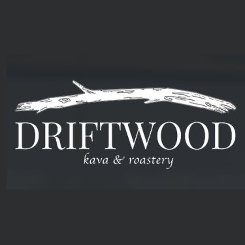 Cover Image for Tuesday Chess Night @ Driftwood Kava & Coffee