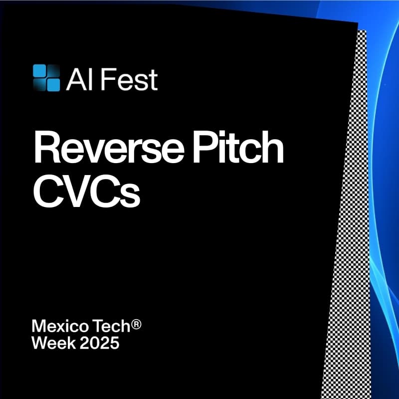 Cover Image for Reverse Pitch CVCs
