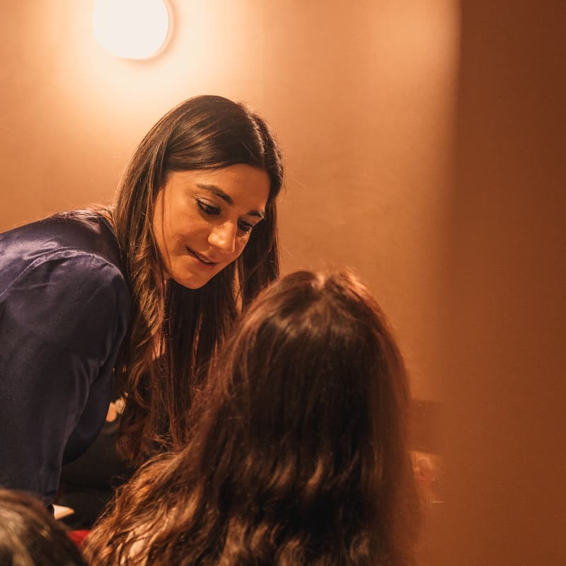 Cover Image for Rising Readings