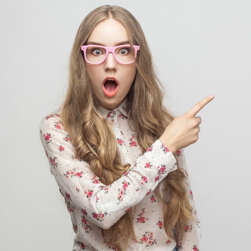 Cover Image for What Every Coop Employer Wish You Knew