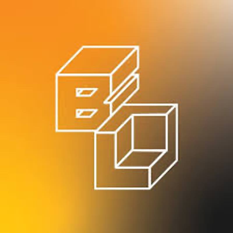 Cover Image for BoilerLaunch 2026