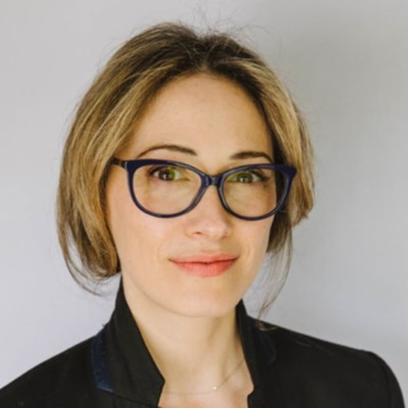 Cover Image for Consciousness shifting technologies to add to your Executive tool-kit with Meg Wolf, Venwise Leader and CEO at Meg Wolf Coaching