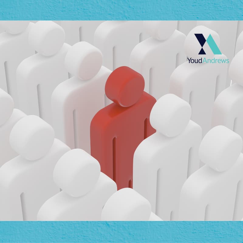 Cover Image for Boardroom Confessions: Standing Out in a Sea of Similar Solutions