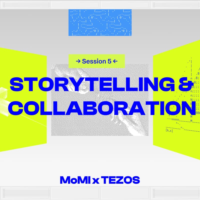 Cover Image for Session 5 - Prototyping & Deployment