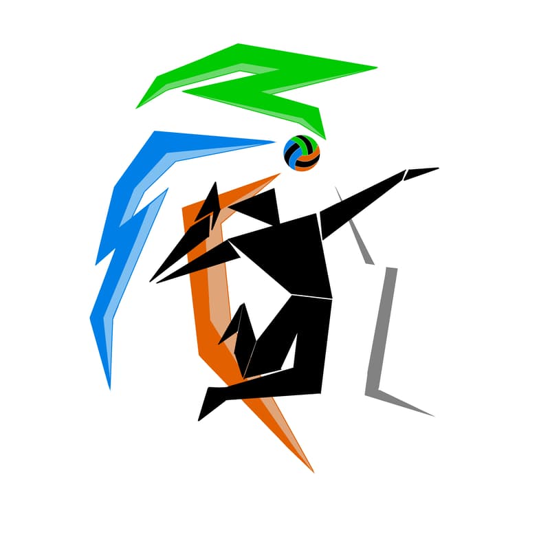 Cover Image for Volleynati General Admission