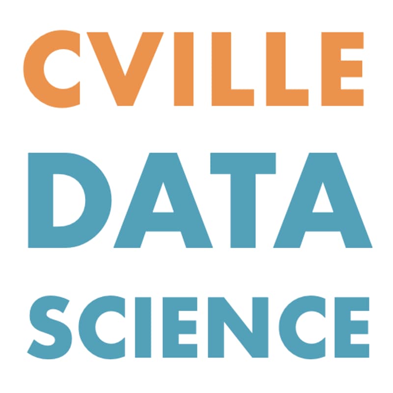 Cover Image for Powering the Transition: Data Science for Smarter Energy