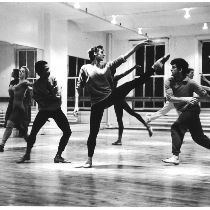 Cover Image for Life Cycles, Loss, and Leadership: Designing Regenerative Futures In The Arts with Jillian Harris