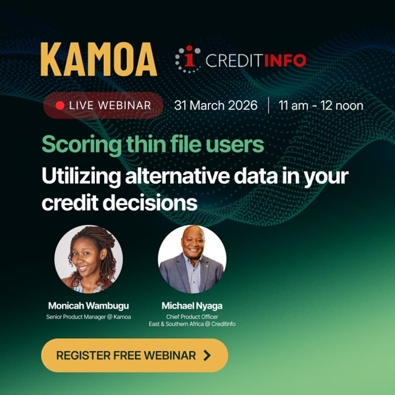 Cover Image for Scoring thin file users