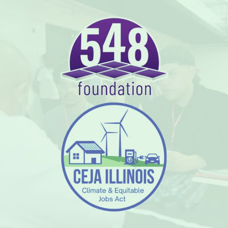 Cover Image for 548 Foundation Career Connections Day [HUB]