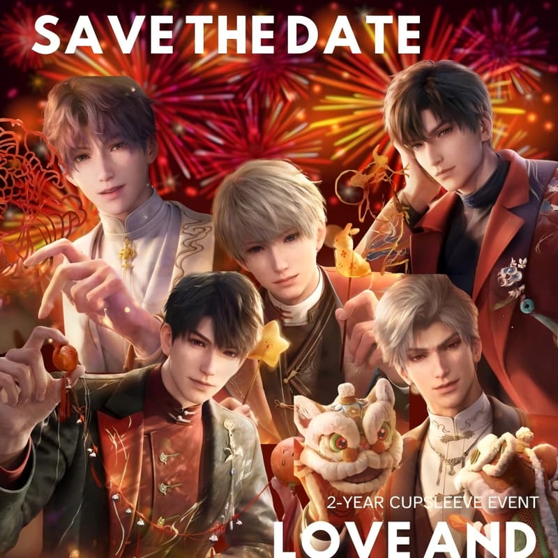 Cover Image for HeartEcho VIP Sessions Reservation @LADS Boston: Love and Season's Greetings