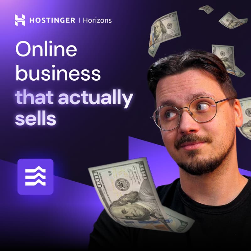 Cover Image for Launch Smart: Build a Lean Online Business That Actually Sells