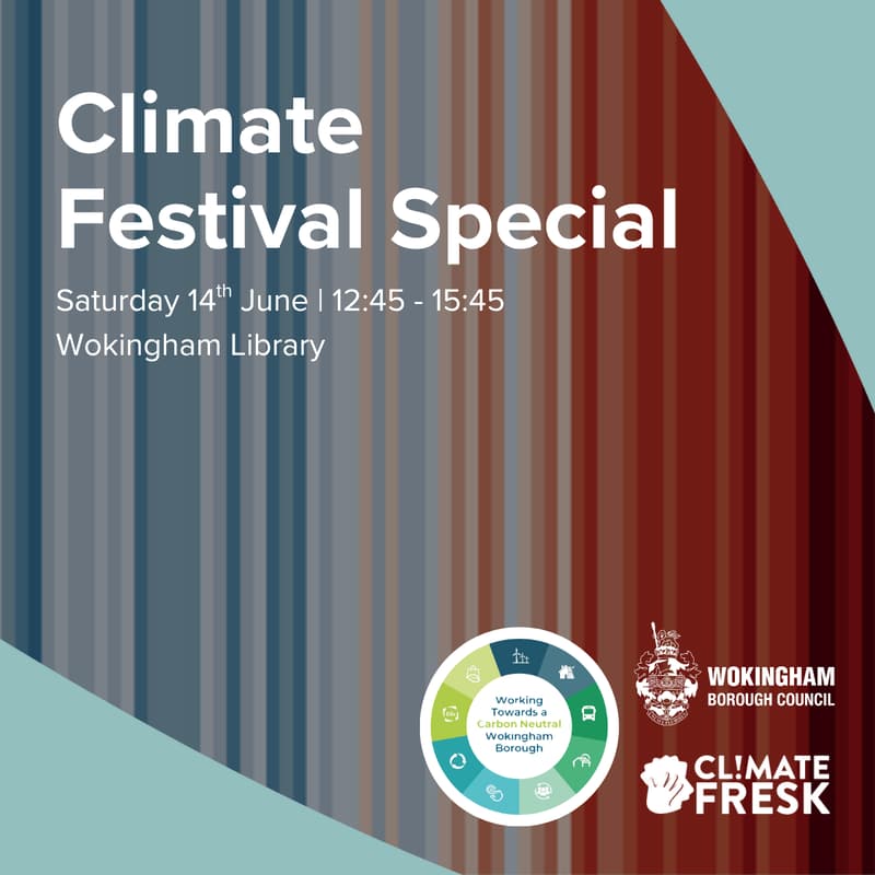 Cover Image for Play a Climate or Nature Game