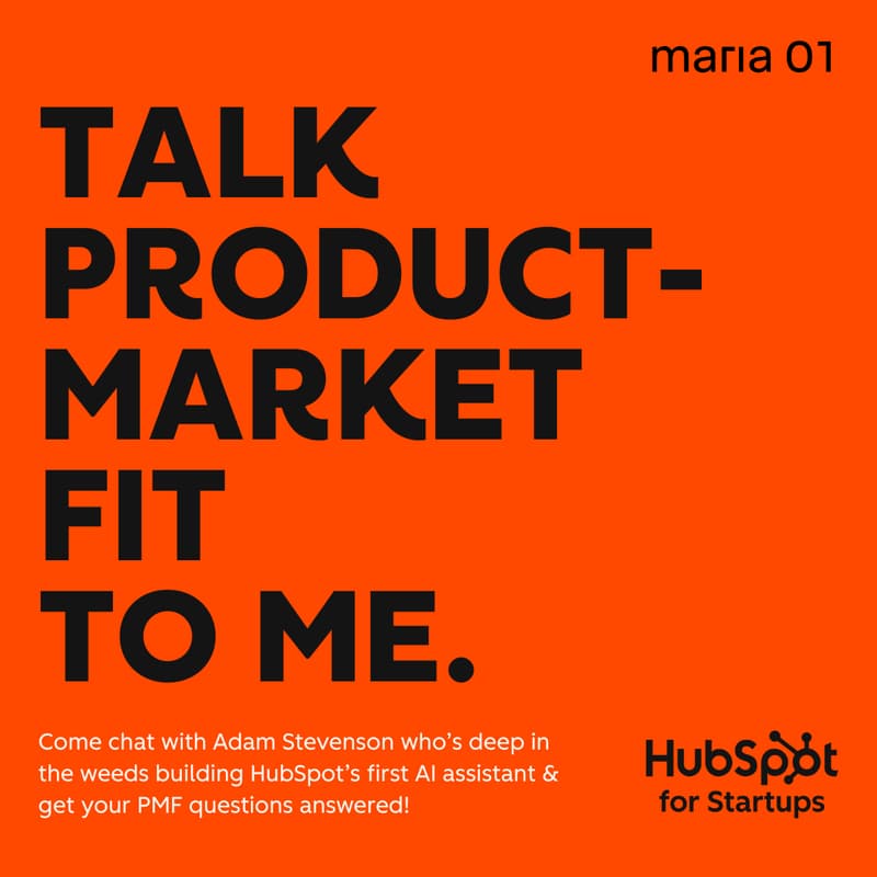Cover Image for Finding Product-Market Fit: Frameworks, Pitfalls, and Emerging AI Bets
