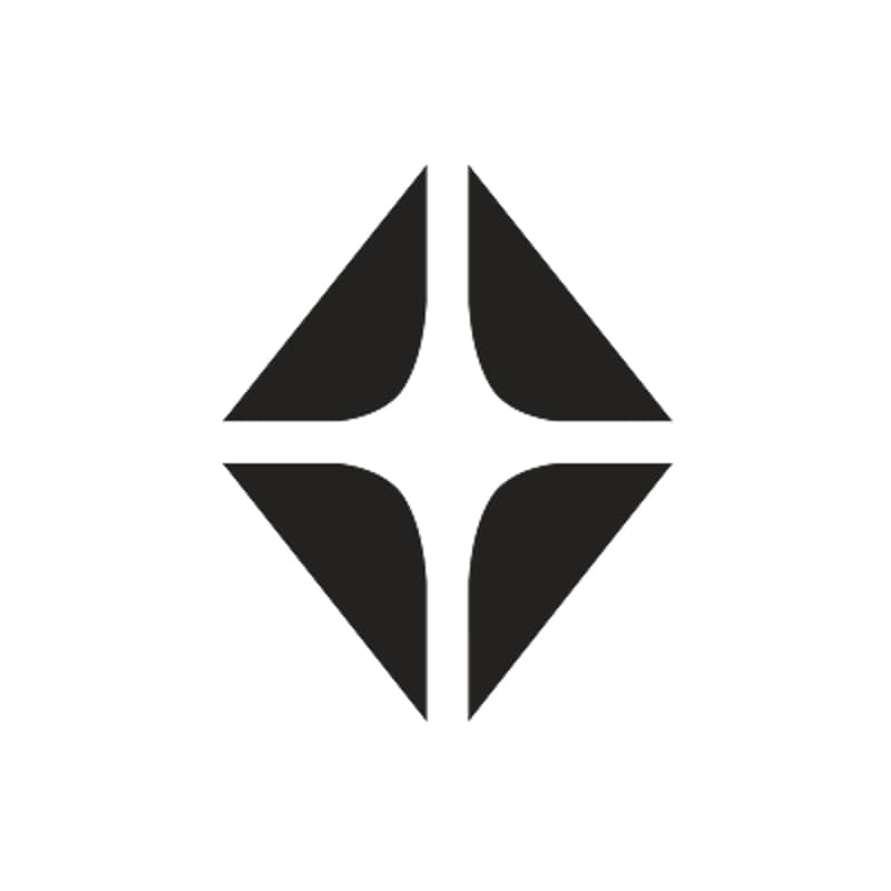 Cover Image for Re{define} Hackathon (Taller Pitch Deck)