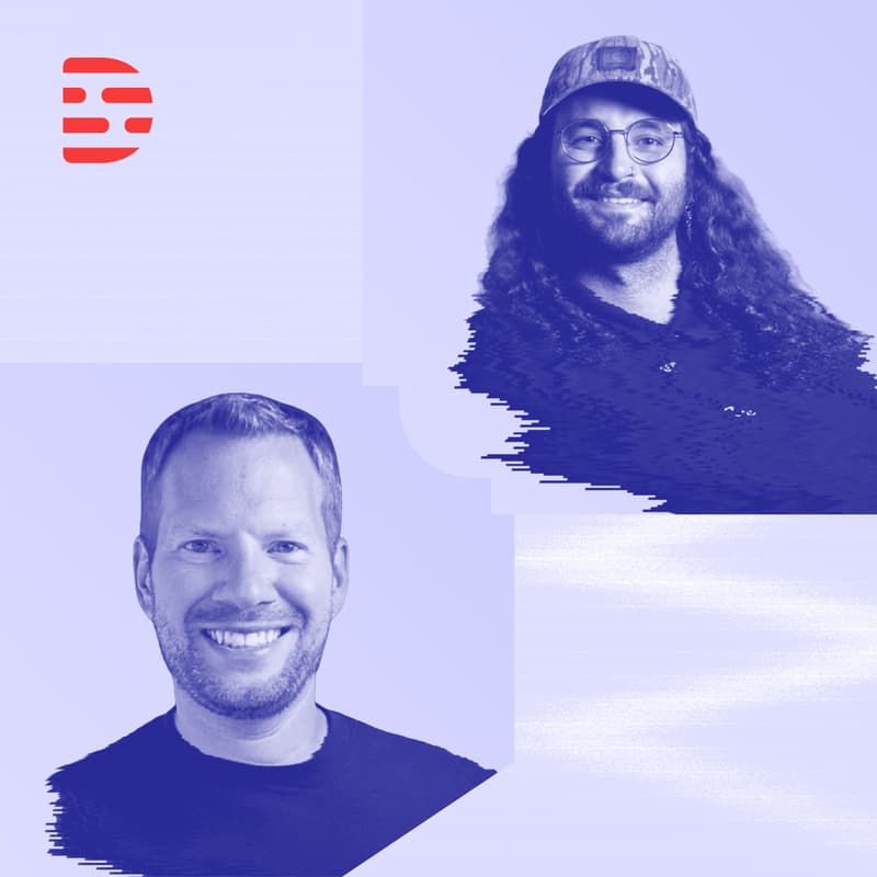 Cover Image for From good to launch: fine-tuning videos that land
