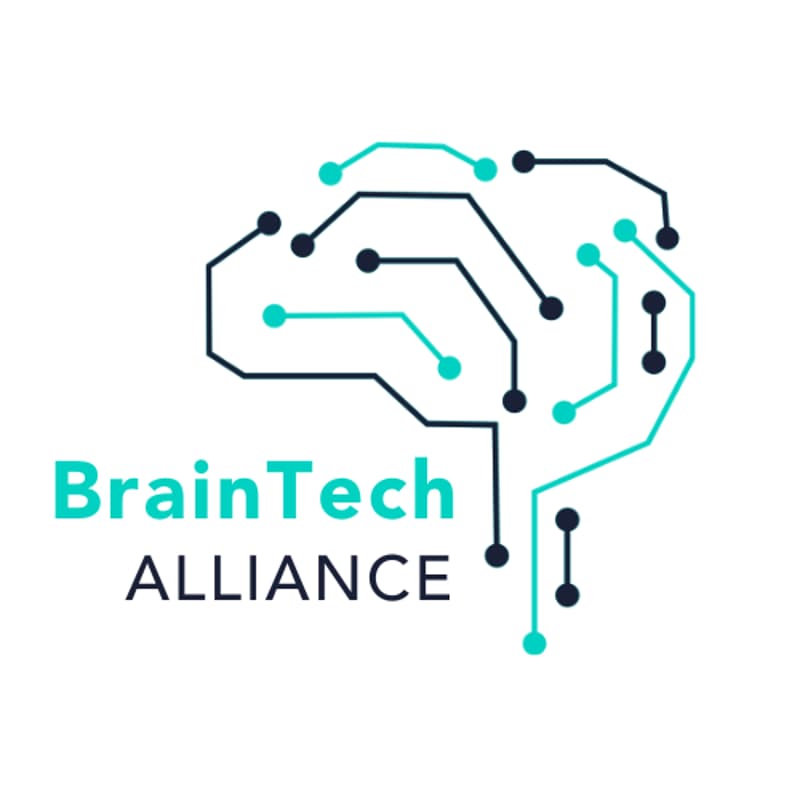 Cover Image for BrainTech Alliance - Silicon Valley