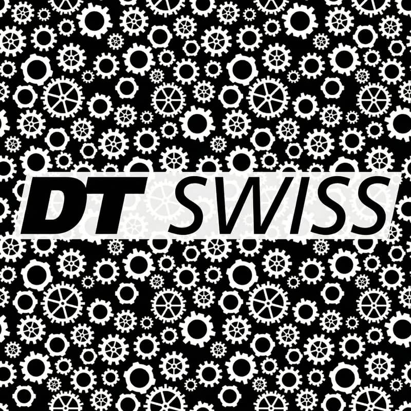 Cover Image for DT Swiss: Traka Spectator Ride