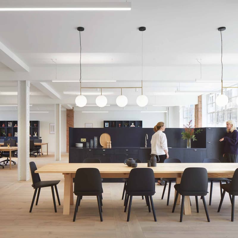 Cover Image for Antidote Office Open Day! ⚡️