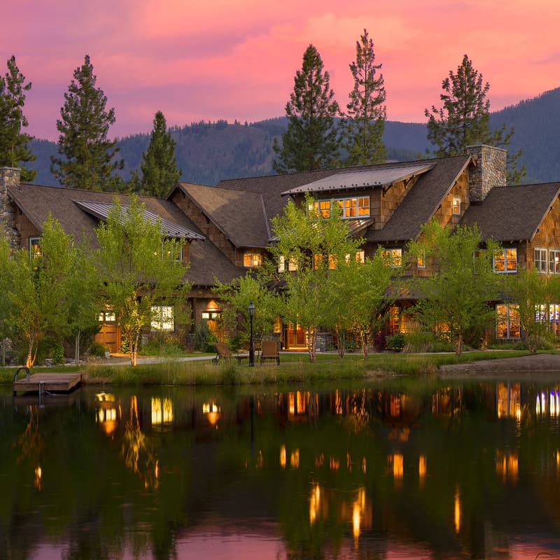 Cover Image for The Fintech Frontier Summit