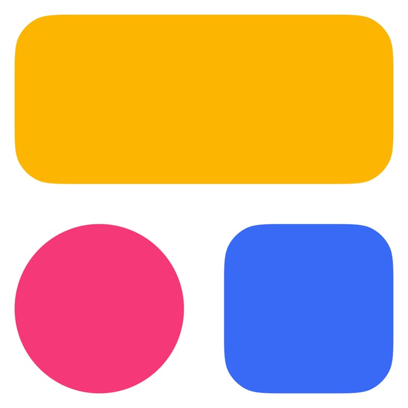 Cover Image for Softr Partner Meetup