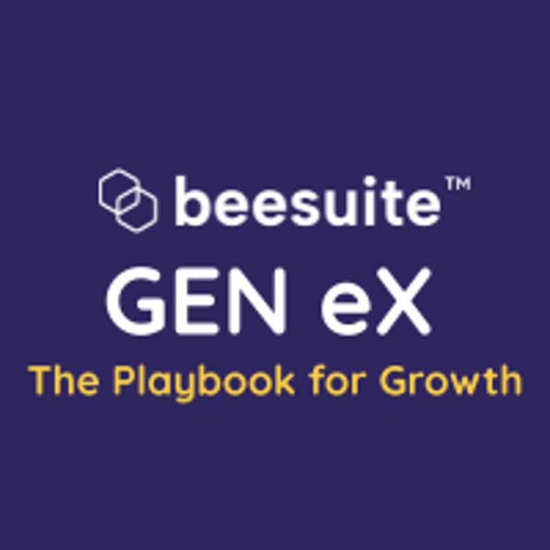 Cover Image for The State of What's Next: Leaving the Corporate Grind Behind and Unlocking Your eXperience