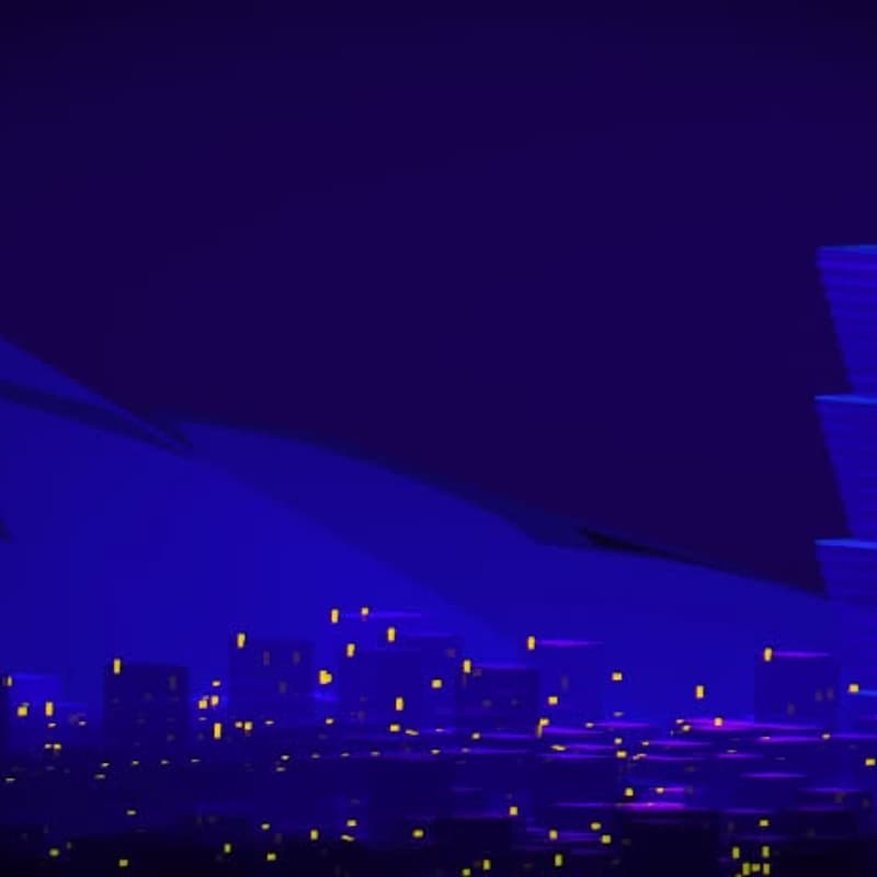 Cover Image for Clojure Meetup #02