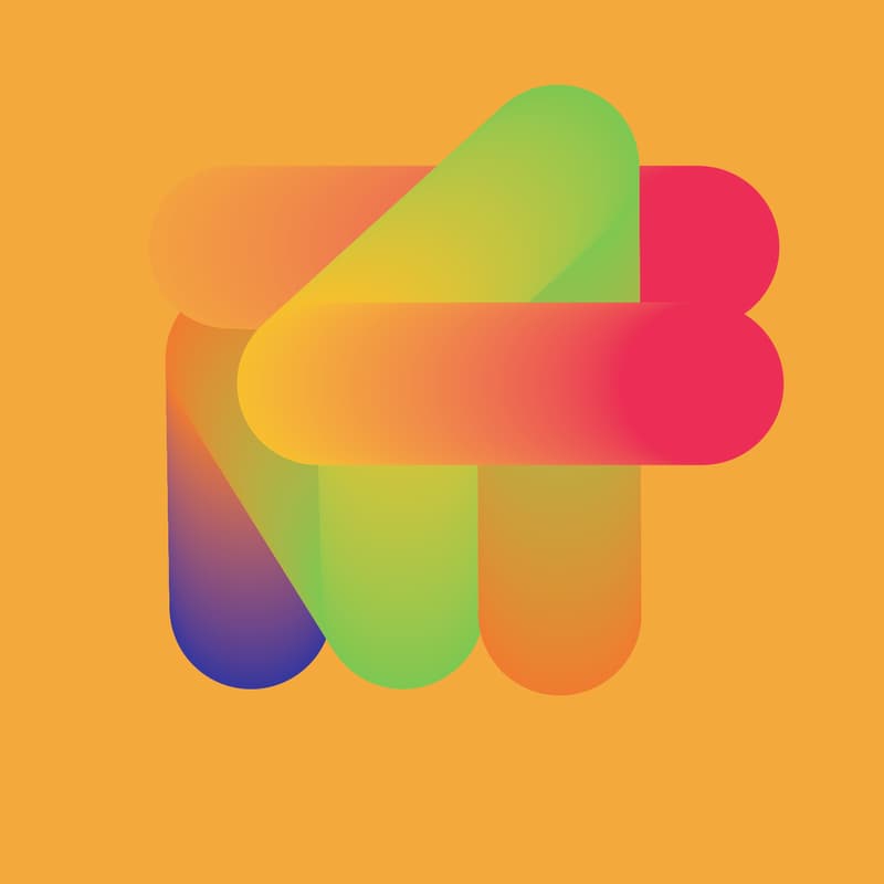 Cover Image for N4Arts Spring Exhibition & BVDC Showcase