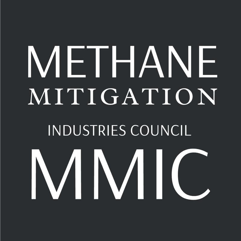 Cover Image for Methane Industry Mixer