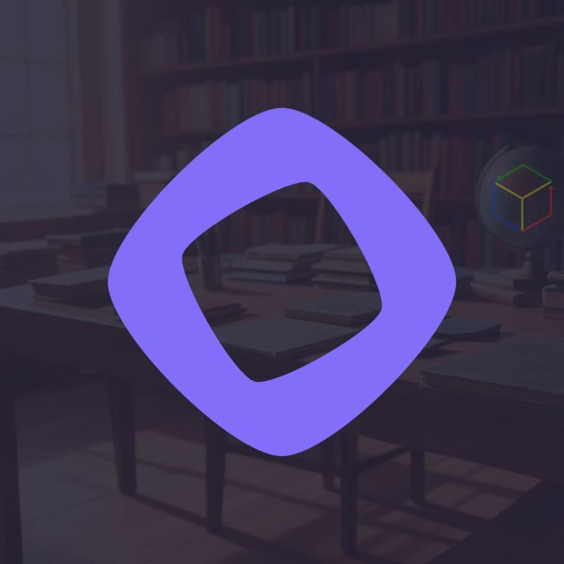 Cover Image for BLOKCTIME: EVM Development Workshop feat. Monad