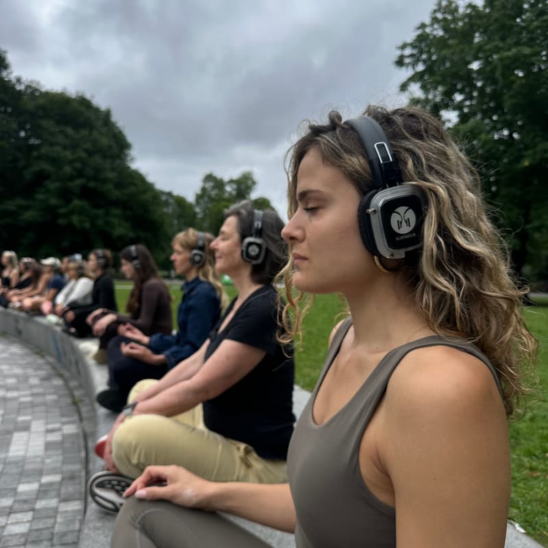 Cover Image for Remember Women