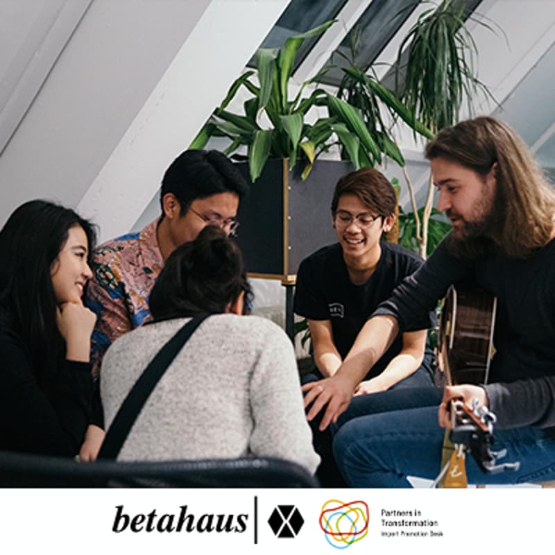 Cover Image for Pitch Battle: Emerging Markets Edition