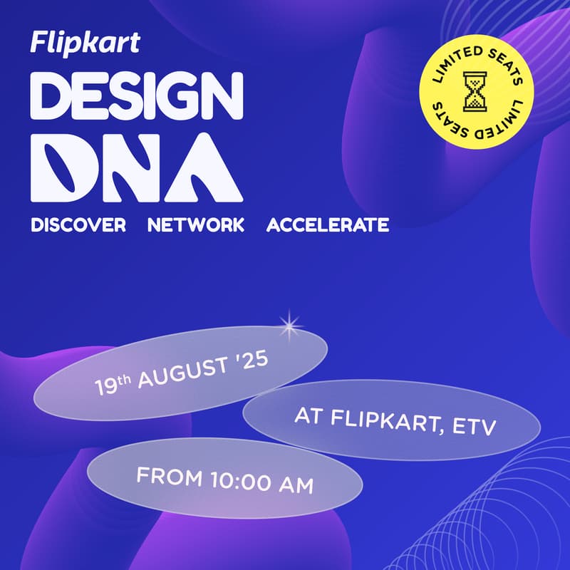 Cover Image for Design DNA '25
