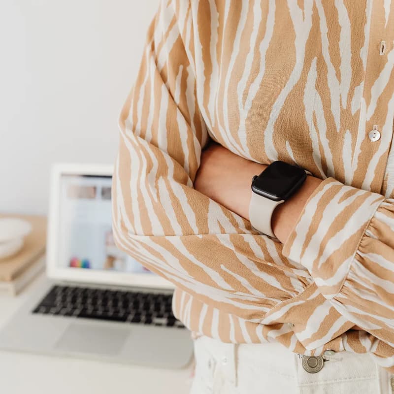 Cover Image for How to Navigate Tricky Client Conversations