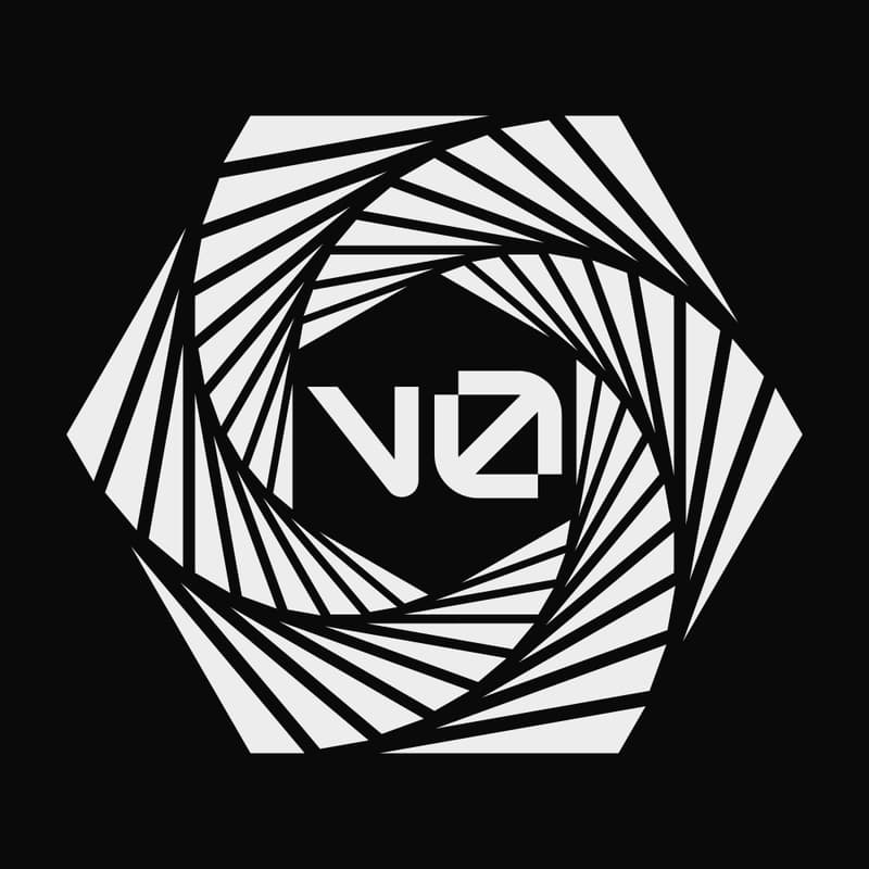 Cover Image for v0 Education initiative!